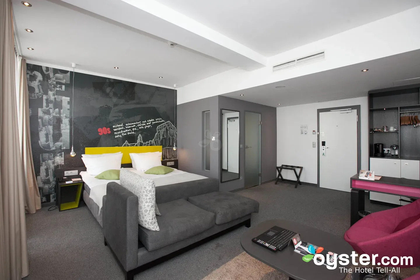 HTTP HOTEL BERLIN DE visual data 7